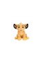 Simba Plush Toy 25Cm