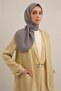 20 Lyocell Scarves 4 - 2