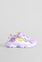 Kimmy Orthopedic Lightweight Children's Sports Shoes