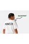 Mens Oversize Moncler Tshirt & Long pajama set - 2