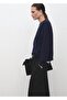 Belted trousers - 6