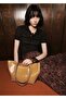 Medium Size Shopper Bag - 2