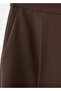 Belted trousers - 5