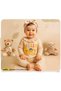 Firfirli Bandanali Baby Girl Jumpsuit - 2