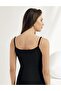 Tutku-Ip Strappy Lycra Undershirt B1018 - 4