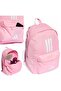 School Bag Backpack - 8