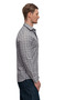 Pinnacle Button-Down Gömlek - 3