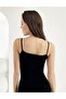 Tutku-Ip Strappy Lycra Undershirt B1001 - 2