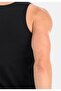 Tutku-Men's Cotton Undershirts 3-Pack - 4