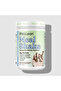 Meal Shake Coffee Crumb Cake,370G - 4
