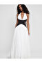 Symphonie Love Dress - 3