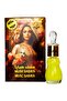 Musk Sabaya (مسك صبايا) - 2