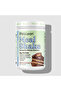 Meal Shake Coffee Crumb Cake,370G - 6