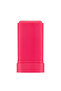 Glow-Getter Allık 592 Fleur - 4