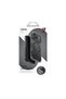 iPhone 17 Pro Case Lifepro Xtreme Airlite ™   Corner Protection Technology Magsafe Cover - 6