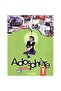Adosphère 2 - كتاب الطالب (A1-A2): Adosphère 2 - كتاب الطالب + قرص صوتي مضغوط (ADOSPHERE) - 3