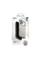 iPhone 17 Pro Max Case Lyden Vegan Leather Coating Innovative Appearance Magsafe Premium Cover - 6