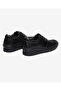 Women's Black Genuine Leather Comfort Shoes 5K2Fa59327 - 4