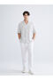 Esvab • Modern & Distinctive Comfortable Fit Men's Trousers