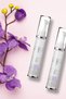 Anti-Aging Brightening Eye Contour Cream for Sensitive and Mature Skin 10 ml - 6
