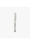 iPhone 17 Pro Case Lyden Vegan Leather Coating Innovative Appearance Magsafe Premium Cover - 3