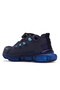 Kontra boy's sneaker sports shoes 25k 346.249 navy blue - 3