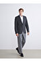 Cey New Season Standard Fit Men's Blazer Jacket - 2