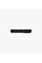 iPhone 17 Case Lyden Vegan Leather Coating Innovative Appearance Magsafe Premium Cover - 3