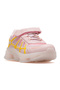 Kontra Girls' Sneaker Sports Shoes 25K 346.249 Pk Powder - 4