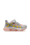 Kontra Boys' Sneaker Sports Shoes 25K 346.249 Pe Gray