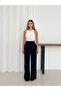 Women's High Waist Original Palazzo Pants