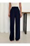 Women's High Waist Original Palazzo Pants - 5