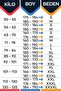 Men's White Winter Puffer Jacket – Warm, Lightweight, and Stylish Design Coat&Jacket - 6