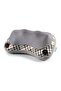 Body Massage Pillow ORO-PILLOW - 2