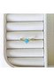 Larimar Ring - 3