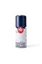 Cold Spray for Bruises - 2