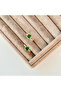 Natural Stone Ring - 2