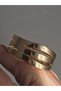 gold vıp - 3