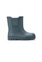 W10334 Verona Children's Boots W10334-400