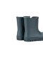 W10334 Verona Children's Boots W10334-400 - 4