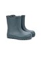 W10334 Verona Children's Boots W10334-400 - 3