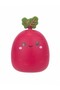 Squishmallows Squooshems – 1 Piece - 6.5 cm Surprise Squishy Collectible Toy Series 12 - 6