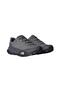 M Offtrail Hike Gore-Tex Men's Outdoor Shoes - 5