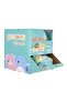 Squishmallows Squooshems – 1 Piece - 6.5 cm Surprise Squishy Collectible Toy Series 8 - 7