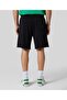 Time Capsule Shorts Black Men's Shorts -220747-Kk001 - 6