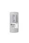 Rg-Est100-E 2.4Ghz Dual-Stream 500 Meter Wireless Bridge - 3