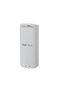 Rg-Est100-E 2.4Ghz Dual-Stream 500 Meter Wireless Bridge