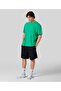 Time Capsule Shorts Black Men's Shorts -220747-Kk001 - 4