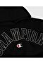 Hooded Sweatshirt Men's Black Sweatshirt - 221205-Kk001 - 3
