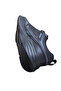 Konay 2036Letoon Parachute Fabric Winter Walking Running Shoes - 4